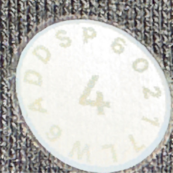 lululemon athletica Black Leggings - Picture 7 of 9